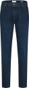 Bugatti Jeans   BLUE   36 x 32