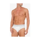 Moschino Herre Undertøy Hvit XL,