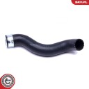 ESEN SKV 43SKV864 Radiatorslange