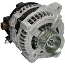 Dynamo HC Cargo F 032 114 246