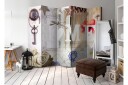 Romdeler Home Enchanting Memories 225x172 - Artgeist sp. z o. o.