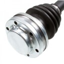 Febi Bilstein Drivaksel FEBI BILSTEIN 181877