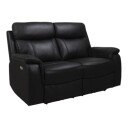 A-Møbler Mayfield sofa 2-Seter recliner