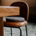 SWEDISH POSTURE Inflatable Seat Pro Seating cushion, active sitting
