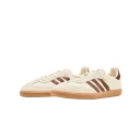 Adidas Herre Sport Beige 42 EU,