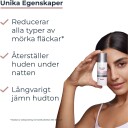 Eucerin Anti-Pigment Nattkrem 50 ml for Blandet og Moden Hud med Fuktighetsgivende Egenskaper