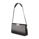 Alexander Wang Dame Vesker Svart ONE SIZE,