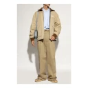 Burberry Herre Sko Flerfarget 43 EU