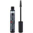 Rimmel Mascara Extra Super Lash Mascara 101 Black