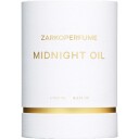 Zarkoperfume Midnight Oil Eau de Parfum 100 ml - Maskulin Duft