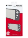 BigBen Oled Silicon Case Grey (SWITCH)