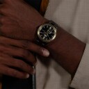 Hugo Herre Accessories Svart ONE SIZE,
