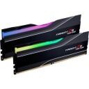 G.Skill Trident Z5 Neo RGB DDR5 6000MHz 32GB RAM med AMD EXPO