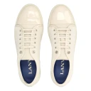 Lanvin Herre Sko Beige 42 EU,