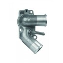 Termostat MAHLE ORIGINAL TI 49 92D