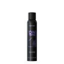 Kemon Styling On Time 250 ml