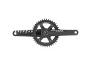 SRAM Apex 1 GXP 42T 172,5 mm