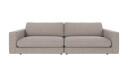Rowico Home Duncan 3 seters sofa Grå Bobby 7 258 x 103 x 78 cm Grå