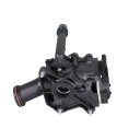 Termostat METZGER 4006495