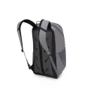 Osprey Astronova Soundwave Grey Soundwave Grey one_size