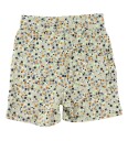 Hummel Shorts   hmlMADS   Desert Sage   Hummel   1½ år (86)   Shorts   Grønn