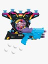 Trg Games Elektronisk Arkadespill Hover Shot