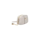 Liu Jo, unisex, Vesker, Hvit, ONE SIZE,