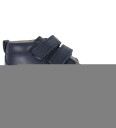 En Fant Prewalker - Navy - 19