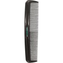 Soft Spell Pocket Comb