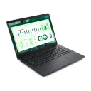 Dell Pro Max 14 U7 265H 32GB 1TB NVIDIA 52M08