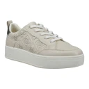 Bugatti Dame Sko Beige 39 EU,