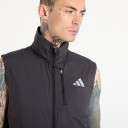 adidas Performance Adi365 Vest M - Blue - S