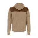 Brunello Cucinelli Herre Jakker Flerfarget L,
