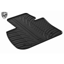 VAICO V20 5172 Bilmatter
