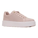 Michael Kors Dame Sko Rosa 37 EU,