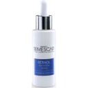 Remescar Retinol Serum 31 ml