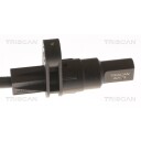 ABS sensor TRISCAN 8180 29224