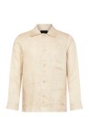 BOSS H-Cai-K-3P-262 - Beige - XXL