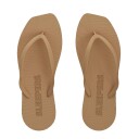 Sleepers Tapered Flip Flop