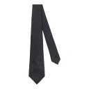 Kiton Herre Accessories Svart ONE SIZE,