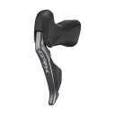 Shimano Sti-Hendel Grx Di2 Venstre St-Rx815