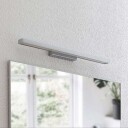 Lindby Alenia LED-speillampe til bad, 60 cm