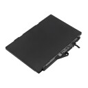 Batteri til HP EliteBook 725 G3 etc