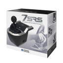 HORI 7-Speed Racing Shifter for PC (Windows 11/10)