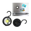 Genius Ideas Garderobe LED Gel lampe