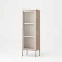 Department Store Skap 50x150 cm Mushroom