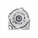 Dynamo HELLA 8EL 015 630-751