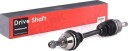 STARK SKDS 0210286 Drivaksel