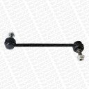 stang, stabilisator MONROE L80639