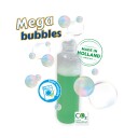 SES Creative Bubbles Rocket S02260